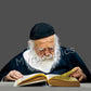 Rav Chaim Kanievsky