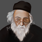 Rav Chaim Soloveitchik