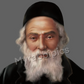 The Chofetz Chaim