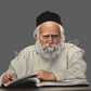 Rav Moshe Feinstein