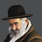 Rav Shayele Kerestir