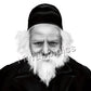 Rav Boruch Ber Leibowitz