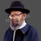 Rav Avigdor Miller